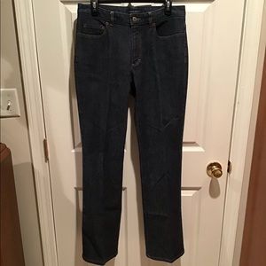 Banana Republic Jeans